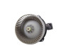 MOTOR CALEFACCION Jaguar XF 