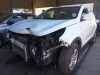  KIA SPORTAGE (SL) 