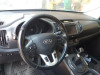  KIA SPORTAGE (SL) 