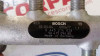 RAMPA INYECTORA Peugeot 206 SW 