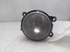  FARO ANTINIEBLA IZQUIERDO, FORD, TOURNEO CONNECT (TC7) 