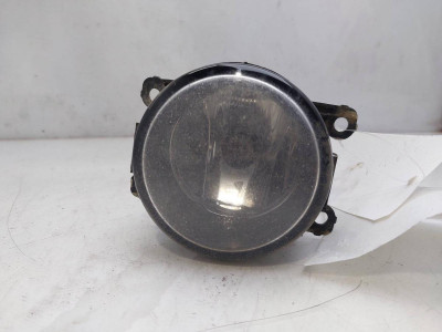 FARO ANTINIEBLA IZQUIERDO, FORD, TOURNEO CONNECT (TC7)