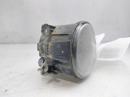  FARO ANTINIEBLA IZQUIERDO, FORD, TOURNEO CONNECT (TC7) 