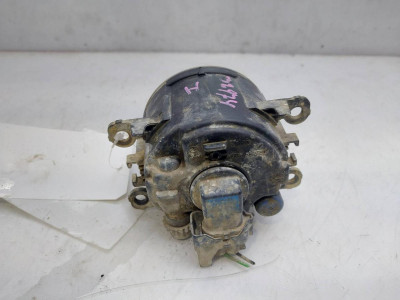 FARO ANTINIEBLA IZQUIERDO, FORD, TOURNEO CONNECT (TC7)