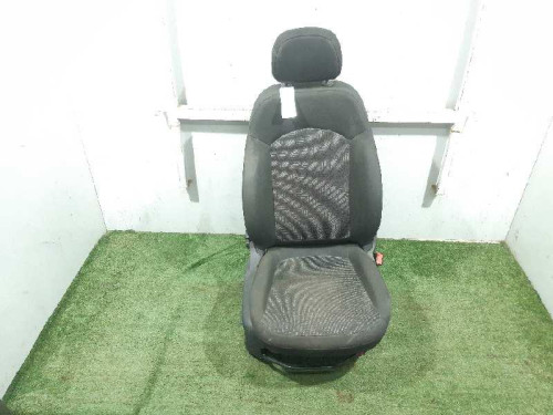 ASIENTO DELANTERO DERECHO Opel CORSA E 
