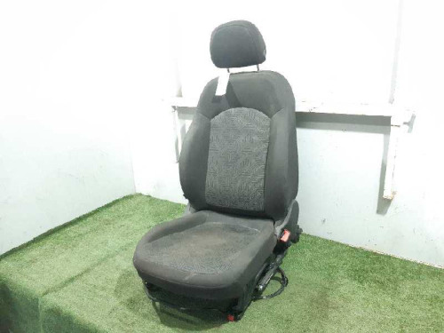 ASIENTO DELANTERO DERECHO Opel CORSA E 