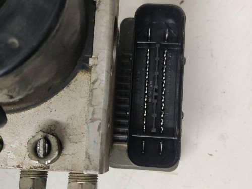 ABS FORD FOCUS BERLINA (CAP) 