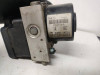 ABS FORD FOCUS BERLINA (CAP) 