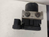 ABS FORD FOCUS BERLINA (CAP) 