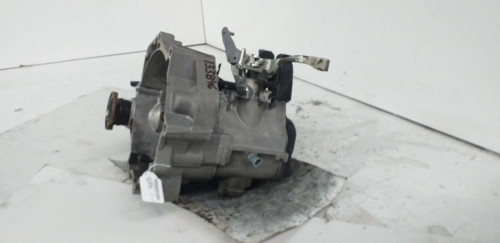  CAJA CAMBIOS, , 