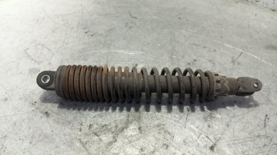 AMORTIGUADOR TRASERO, YAMAHA, X-MAX 250