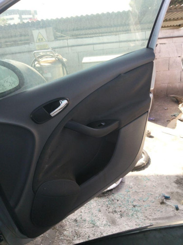 MANETA INTERIOR DELANTERA DERECHA SEAT ALTEA (5P1) 