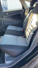 FORD FOCUS BERLINA (CB4) — vehículo donante para recambios 
