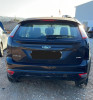 FORD FOCUS BERLINA (CB4) — vehículo donante para recambios 