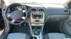 FORD FOCUS BERLINA (CB4) — vehículo donante para recambios 