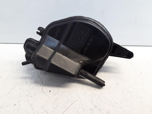 DEPRESOR FRENO / BOMBA VACIO Ford FOCUS BERLINA (CB4) 