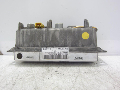  AIRBAG DELANTERO DERECHO VOLKSWAGEN PASSAT BERLINA (3C2) 