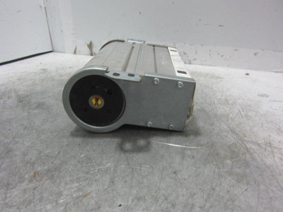 AIRBAG DELANTERO DERECHO, MERCEDES-BENZ, VIANO (639)