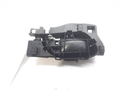 MANETA INTERIOR TRASERA IZQUIERDA, CITROEN, C5 BERLINA