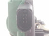 CERRADURA PUERTA DELANTERA IZQUIERDA SEAT AROSA (6H1) 
