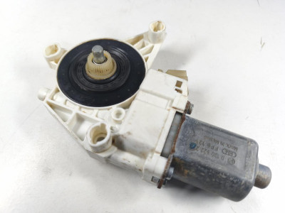 MOTOR ELEVALUNAS DELANTERO DERECHO, MERCEDES-BENZ, CLASE ML (BM 164)