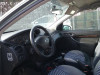  FORD FOCUS BERLINA (CAK) 