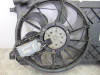  ELECTROVENTILADOR FORD C-MAX (CB3)(2007) 
