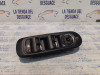  MANDO ELEVALUNAS DELANTERO IZQUIERDO 