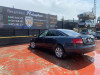  AUDI A6 BERLINA (4F2) 