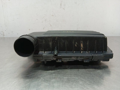 CAJA FILTRO AIRE, AUDI, A3 CABRIO (8VE)