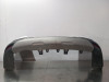 PARAGOLPES TRASERO RENAULT ARKANA (EU VERSION) 