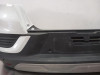  PARAGOLPES TRASERO RENAULT ARKANA (EU VERSION) 