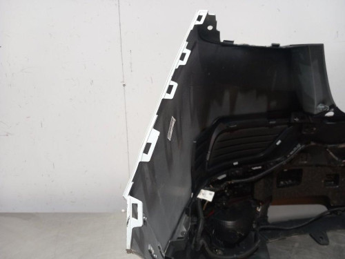  PARAGOLPES TRASERO RENAULT ARKANA (EU VERSION) 