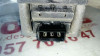 BOBINA ENCENDIDO Seat CORDOBA BERLINA (6K2) 
