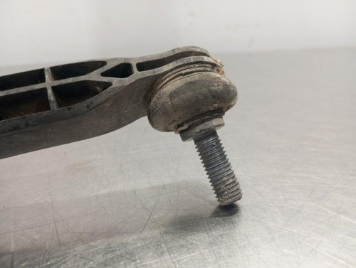  AMORTIGUADOR DELANTERO IZQUIERDO, OPEL, ZAFIRA C TOURER 