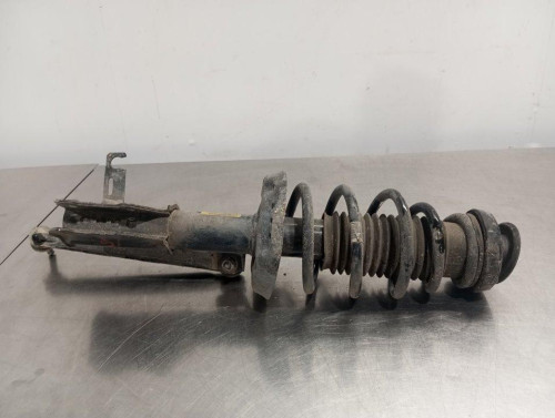  AMORTIGUADOR DELANTERO IZQUIERDO, OPEL, ZAFIRA C TOURER 