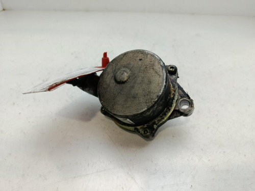 DEPRESOR FRENO / BOMBA VACIO Mazda 2 BERLINA (DY) 