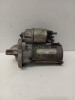  MOTOR ARRANQUE, FORD, FIESTA (CB1) 
