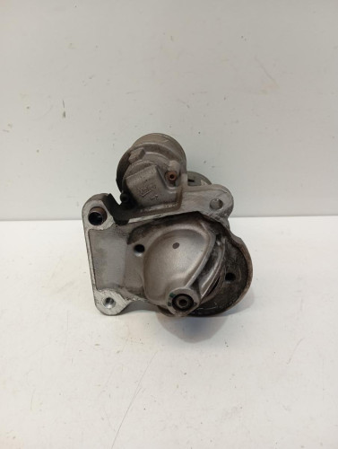  MOTOR ARRANQUE, FORD, FIESTA (CB1) 