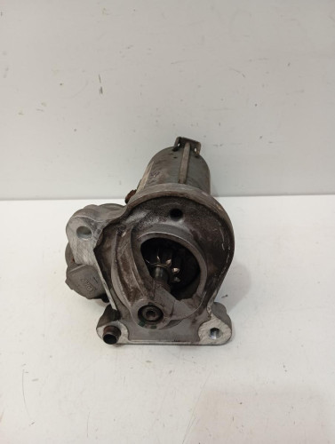  MOTOR ARRANQUE, FORD, FIESTA (CB1) 