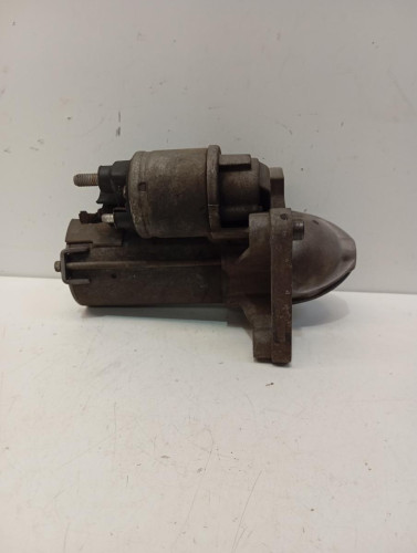  MOTOR ARRANQUE, FORD, FIESTA (CB1) 