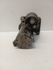 MOTOR ARRANQUE, FORD, FIESTA (CB1) 