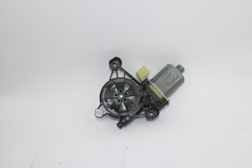 MOTOR ELEVALUNAS DELANTERO IZQUIERDO SEAT LEON ST 5F8 