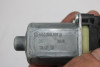 MOTOR ELEVALUNAS DELANTERO IZQUIERDO SEAT LEON ST 5F8 