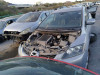  MAZDA CX-7 ER 