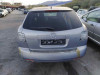  MAZDA CX-7 ER 
