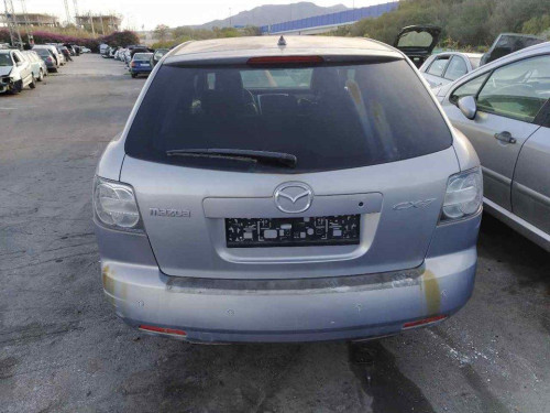  MAZDA CX-7 ER 