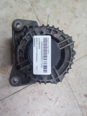 ALTERNADOR, RENAULT, CLIO III
