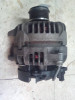  ALTERNADOR, RENAULT, CLIO III 