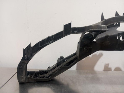 PANEL FRONTAL, FORD, C-MAX (CB3)(2007)